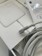 Apple MagSafe Power Adapter 85W, Computers en Software, Apple, Zo goed als nieuw, Ophalen
