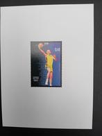 Belgique NA 14 Panier lot 378B, Enlèvement ou Envoi, Neuf