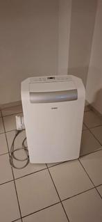 DOMO DO324A airconditioner, Ophalen, Nieuw