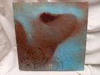 Pink Floyd: Meddle (1971), Cd's en Dvd's, Ophalen of Verzenden