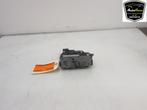 PORTIERSTANGEN RECHTS ACHTER Fiat Punto Evo (199), Gebruikt, Fiat