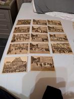 Thourout - stoet van Christus koning, Ophalen of Verzenden, Ongelopen