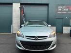 Opel Astra - 2013 - 179dkm - facelift - 17 cdti - airco, Voorwielaandrijving, Euro 5, 4 cilinders, 1686 cc