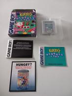 Pinball Land de Kirby Nintendo Game Boy, Enlèvement ou Envoi, Comme neuf