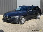 BMW Serie 3 316 i, Autos, 1598 cm³, Break, Automatique, https://public.car-pass.be/vhr/c074f5ca-a9c4-4f04-bc04-25b63762cb60