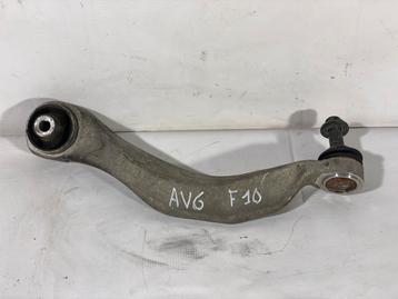 BRAS DE SUSPENSION AVANT GAUCHE BMW F10 F11 6775971 beschikbaar voor biedingen
