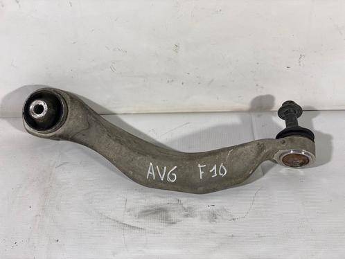 BRAS DE SUSPENSION AVANT GAUCHE BMW F10 F11 6775971, Auto-onderdelen, Ophanging en Onderstel, BMW, Ophalen