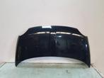 MOTORKAP Fiat 500 (312) (|52009424|51783709|), Gebruikt, Fiat, Motorkap