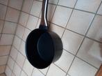 Casserole Tefal  jamais servi, Enlèvement ou Envoi, Neuf