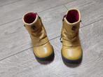 Rondinella gele schoentjes maat 21, Kinderen en Baby's, Schoenen, Meisje, Rondinella, Zo goed als nieuw