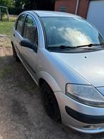 Citroën c3 1.2, Auto's, 5 deurs, Particulier, Te koop