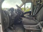 Fiat Ducato 30 2.3 MultiJet L2H2,, Auto's, Voorwielaandrijving, Stof, Gebruikt, 5 deurs