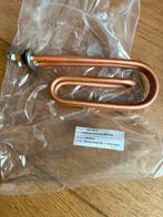Heating element 1800W / Boiler heating 90035004, Ophalen, Boiler
