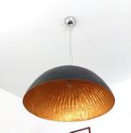 LAMPE SUSPENDUE DESIGN, Maison & Meubles, Lampes | Suspensions, Comme neuf, Enlèvement, 50 à 75 cm