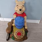 Vintage telefoon Winnie the Pooh, Antiek en Kunst, Ophalen of Verzenden