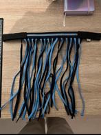 Vliegen frontriem maat full, Dieren en Toebehoren, Ophalen, Zo goed als nieuw