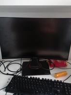 Asus 144hertz monitor, Computers en Software, Ophalen of Verzenden