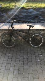 bmx, Ophalen of Verzenden, Zo goed als nieuw