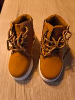 Schoentjes Minnie mouse maat 26, Kinderen en Baby's, Babykleding | Schoentjes en Sokjes, Ophalen, Schoentjes