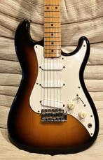 Squier Bullet S3 MIJ (1983-84), Muziek en Instrumenten, Ophalen, Gebruikt, Solid body, Fender