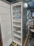 Staande Vriezer Energieklasse E – Whirlpool ️ nieuwe, Elektronische apparatuur, Vriezers en Diepvrieskisten, Ophalen