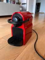 Krups Nespresso Inissia XN1005 – Koffiecupmachine, Ophalen, Gebruikt
