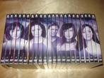 CHARMED - L'Intégrale en DVD Saisons 1, 2 et 3 - Etat Neuf, CD & DVD, Comme neuf, Enlèvement ou Envoi, Science-Fiction et Fantasy