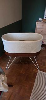 Snoo bedje, Kinderen en Baby's, Ophalen, Zo goed als nieuw, Wieg