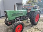 fendt farmer 102 S, Zakelijke goederen, Ophalen, Gebruikt, Fendt, Meer dan 10000