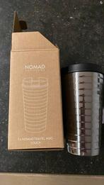 Nespresso Travel Mug, Ophalen, Nieuw