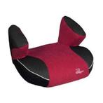 Boulgom kinderzitje voor kinderen van 15-36 kg, Ophalen of Verzenden