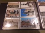 collection de cartes postales sur charleville mézières, Verzamelen, Postkaarten | Buitenland, Ophalen