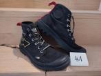 Nieuwstaat Palladium Tomorrow schoenen, Ophalen, Zo goed als nieuw