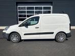 Citroen Berlingo 1.6 e-HDI 500 Comfort, Voorwielaandrijving, Euro 5, Gebruikt, 4 cilinders