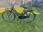 Spirit fiets, Fietsen en Brommers, Ophalen, Zo goed als nieuw