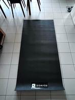 Tapis de sport, Sports & Fitness, Enlèvement, Neuf