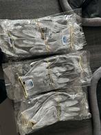 Werkhandschoenen 5 voor 5€, Ophalen, Nieuw