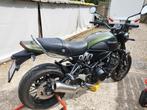 Kawasaki z 900 rs barre arrière origine Kawasaki