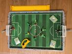 Playmobil - Terrain de Football transportable, Kinderen en Baby's, Speelgoed | Playmobil, Ophalen, Gebruikt