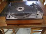 PLATINA BARTHE ROTHOFLUIDE PARIS... ZELDZAAM.., Ophalen