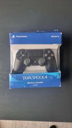 Sony DualShock 4 Wireless Controller, Ophalen, Nieuw, Controller, PlayStation 4