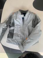 BMW Damespak, Ophalen, Dames, Jas | leer