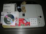 Printer Canon pixma MP210  ( GRATIS ), Computers en Software, Ophalen, Printer
