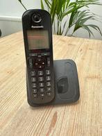 Vaste telefoon, Telecommunicatie, Vaste telefoons | Handsets en Draadloos, Ophalen of Verzenden, Gebruikt