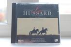 SOUNDTRACK LE HUSSARD SUR LE TOIT / JEAN-CLAUDE PETIT, Ophalen of Verzenden