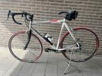 Ridley icarus koersfiets, Ophalen, Gebruikt, Heren, Overige merken