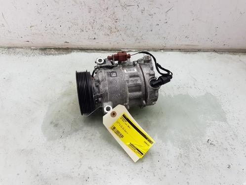 AIRCO POMP Volkswagen Polo VI (AW1) (01-2017/08-2021), Auto-onderdelen, Airco en Verwarming, Volkswagen, Gebruikt