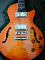 Maybach  Little Wing, Muziek en Instrumenten, Ophalen of Verzenden, Zo goed als nieuw, Fender