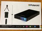 Projecteur, Ophalen, Zo goed als nieuw, DLP, Polaroid