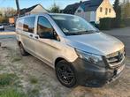 Mercedes vito, Auto's, Particulier, Te koop